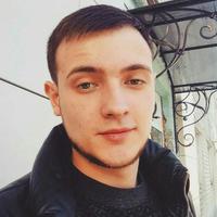 Отзыв от Павел - Виза Destination Thailand