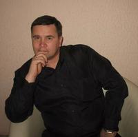 Отзыв от Матвей - виза ДТВ