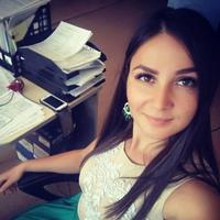 Отзыв от Елена - Visa DTV